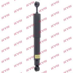 KYB lengéscsillapító KYB 441023-KYB for CITROËN (441023-KYB)