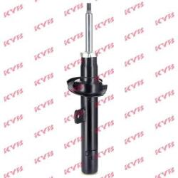 KYB lengéscsillapító KYB 633728-KYB for PEUGEOT (633728-KYB)