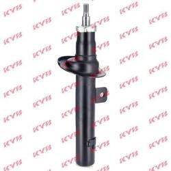KYB lengéscsillapító KYB 633727-KYB for PEUGEOT (633727-KYB)