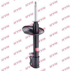 KYB lengéscsillapító KYB 334252-KYB for TOYOTA (334252-KYB)