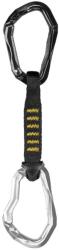  GRIVEL Sport Stealth 13cm - expressz (8050030801827)