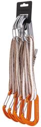  CAMP Mach Express Dyneema 60cm 4-Pack (8005436102115)