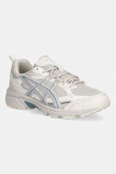 ASICS GEL-NUNOBIKI női sportcipő - bézs Női 40