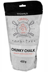  CAMP Chunky Chalk 450g - magnézia (8005436139289)