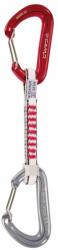  CAMP Nano 22 Express KS 12 cm - expressz (8005436131139)