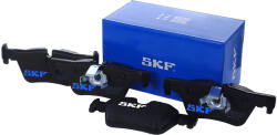 SKF Építőkockák Ham. tyl - allegro - 9 660 Ft