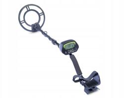 Cobra Tector CT-1037 Fémkereső (5902041315820)