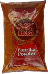 Heera Édes őrölt paprika 100 g - Sweet Paprika Powder Heera (Spices-62)