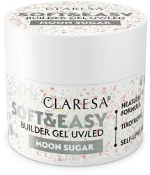 Claresa Gel Constructie Moon Sugar Claresa 45g