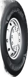 Wellplus Power A 315/80 R22.5 161K On/Off Univerzális