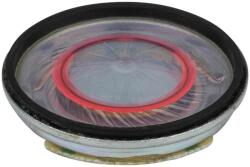 Dayton Audio CE széria CE32M-4 szélessávú mélysugárzó (CE32M-4)