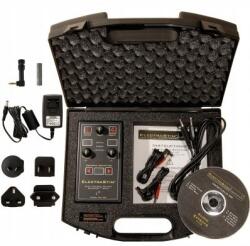 Electrastim Sensavox EM-140 elektrostimulációs szett (609224030994)