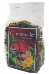 ASZ Körömvirágos Gun Powder Tea 150G (ASZ918)