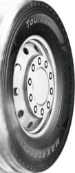 Tourador max force s1 315/70 R22.5 156L Kormányzott DOT24