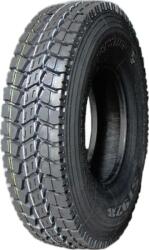 Tracmax GRT928 8.25R20 139K On/Off Húzó