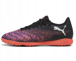 PUMA Future Play Tt Turfy futballcipő műfüves játékhoz méret46 (108370-01)