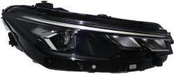 VALEO Far VALEO 451289 (451289)