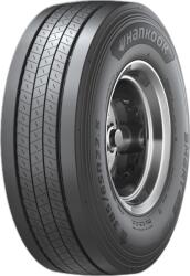 Hankook tl50 445/45 R19.5 160K Pótkocsi