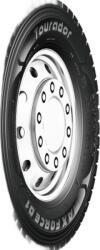 Tourador Max Force D1 315/80 R22.5 156L Húzó DOT24