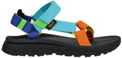 Teva K HURRICANE XLT JR szandál 29/30 EU (198605638480)