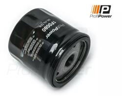 ProfiPower Vw Olajszűrő