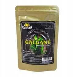 Proherbis Galgant fűszerkeverék 50 g (YUC519)