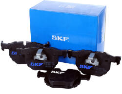 SKF Építőkockák Ham. tyl - allegro - 9 780 Ft