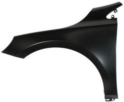 Blic Aripa Blic 6504-04-9010311P (6504-04-9010311P) - fixbox