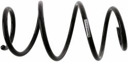 SACHS Arc spiral SACHS 991 423 (991 423) - fixbox