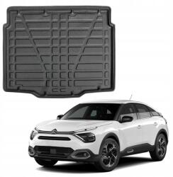 Scoutt Csomagtartó tálca Citroen E-C4 2022-től (alsó padló)
