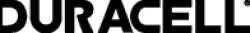 Duracell Cablu Duracell 1m USB-A to USB-C (DRU5011A) - qwerty-vision