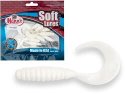 Mann's Bait Co. Ltd Mann S Twister 4 Ctg W (5999065617931)