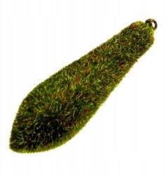 Carp spirit Ciężarek Camo Weed Distance 110g (ACS550150)