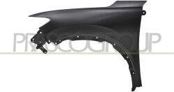 PRASCO Aripa PRASCO HD8103004 (HD8103004) - fixbox