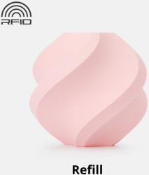 Bambu Lab - PLA Pure - (Milky Pink) Rózsaszín - Refill - 1, 75 mm - 1 kg