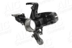 AIC Articulatie directie, suspensie roata AIC 55088 (55088)