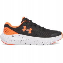 Under Armour futócipő Bgs Surge 4 méret 38, 5 (3027103-005)