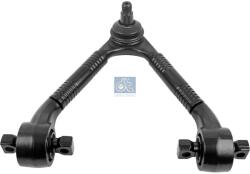 DT Spare Parts Brat, suspensie roata DT Spare Parts 6.52004 (6.52004) - fixbox