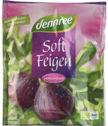 Dennree Smochine soft, eco - 200 g