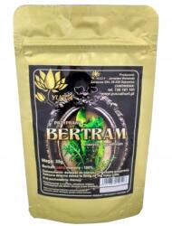 Proherbis Bertram őrölt gyökér 35 g (YUC526)