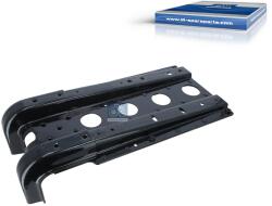 DT Spare Parts Aripa DT Spare Parts 3.98420 (3.98420) - fixbox