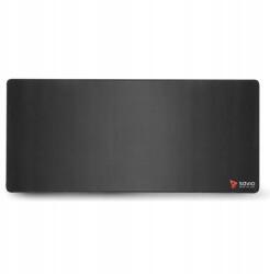 Elmak Savio Egérpad, Gaming 900X400X3MM, Black Edition Turbo D (SAVIO GBETDXL)