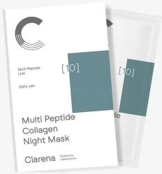 Clarena Kollagén Maszk 5ml