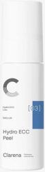 Clarena Hydro ECC Enzimes Peeling 30ml