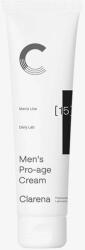 Clarena Férfi Ránctalanító Krém 50ml