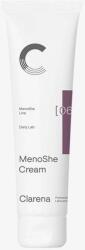 Clarena MenoShe Krém Fitokomplexszel 50ml