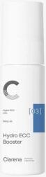 Clarena Hydro ECC Hialuronsavas Booster 30ml