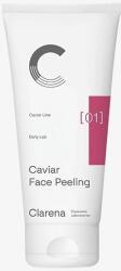 Clarena Kaviáros Peeling 100ml