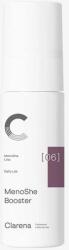 Clarena MenoShe Booster Fitokomplexszel 30ml