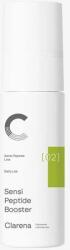 Clarena Sensi Peptid Nyugtató Booster 30ml